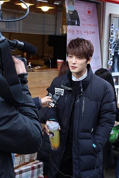 150310 coffeegreate31.jpg