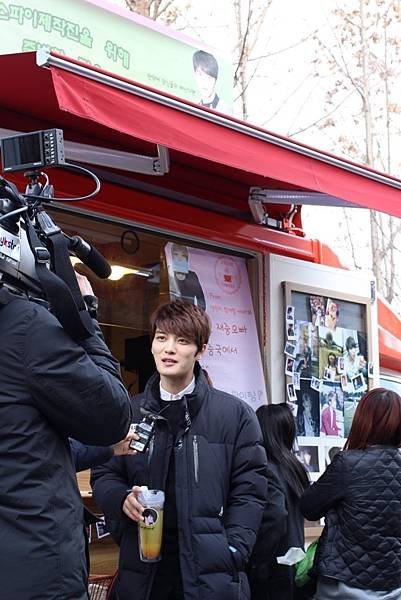 150310 coffeegreate36.jpg