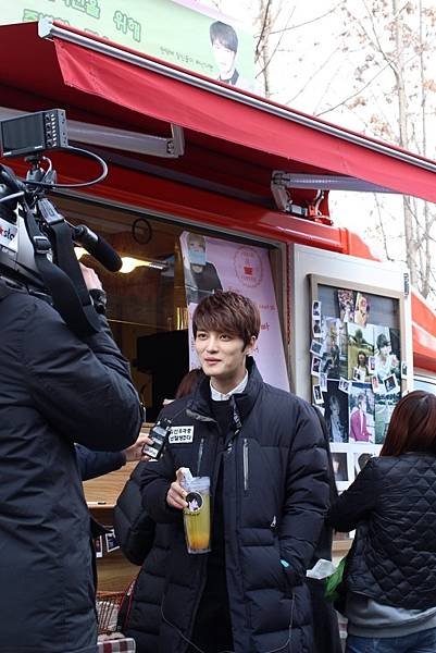 150310 coffeegreate37.jpg