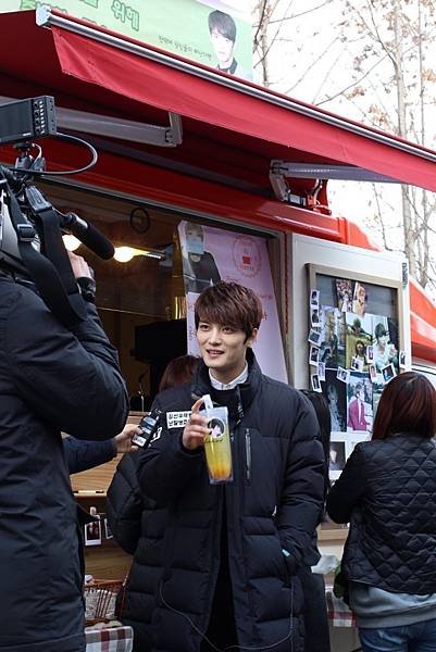 150310 coffeegreate38.jpg