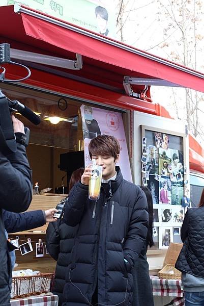 150310 coffeegreate39.jpg