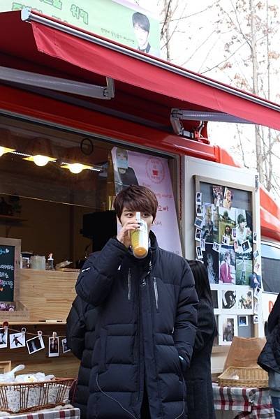 150310 coffeegreate40.jpg