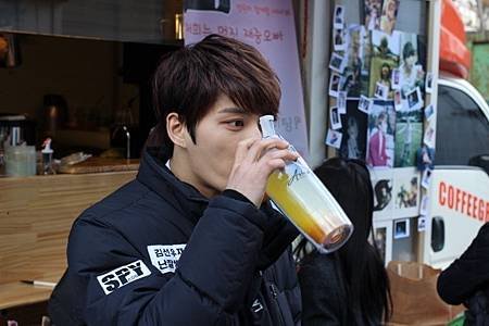 150310 coffeegreate43.jpg