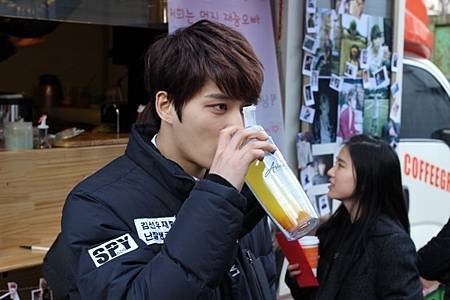 150310 coffeegreate42.jpg