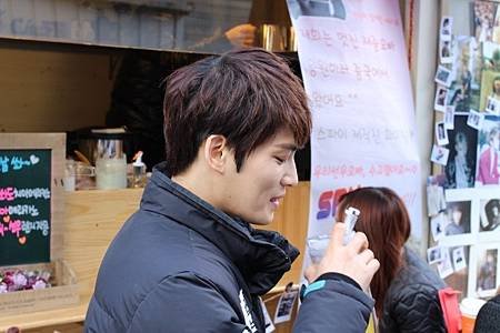 150310 coffeegreate45.jpg