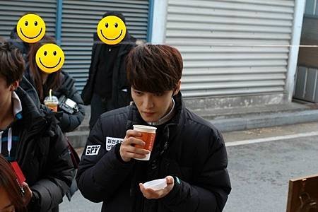 150310 coffeegreate55.jpg