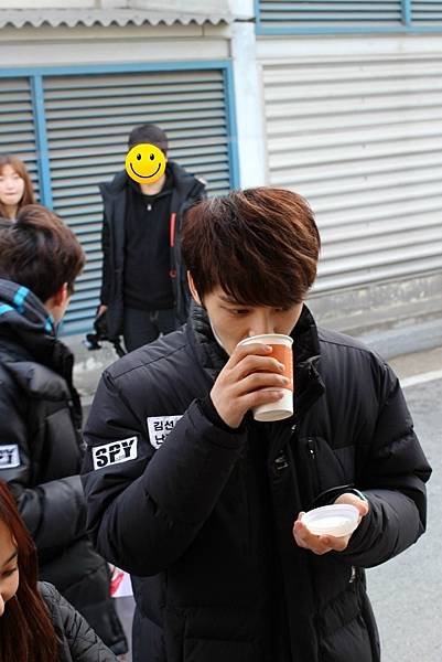 150310 coffeegreate58.jpg