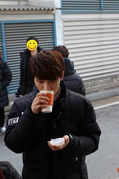 150310 coffeegreate59.jpg