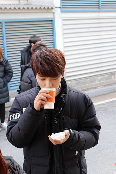 150310 coffeegreate60.jpg