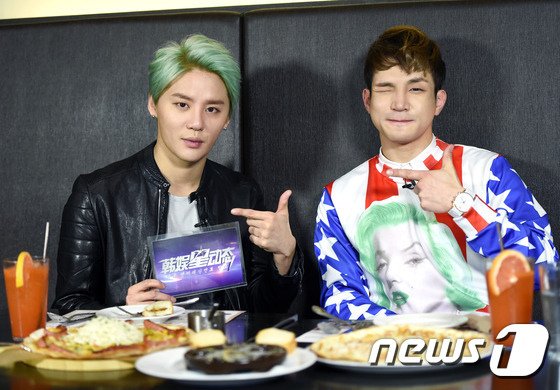 150311 news1korea-4.jpg