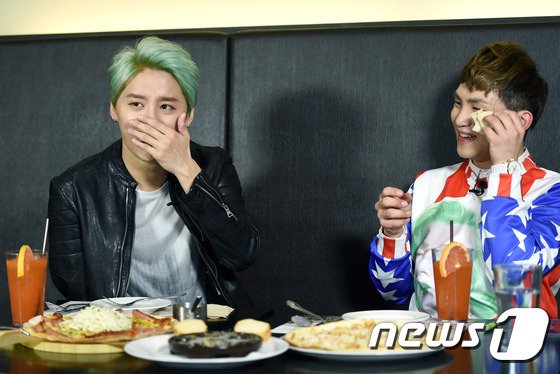 150311 news1korea-7.jpg