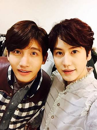 150310 GaemGyu-1