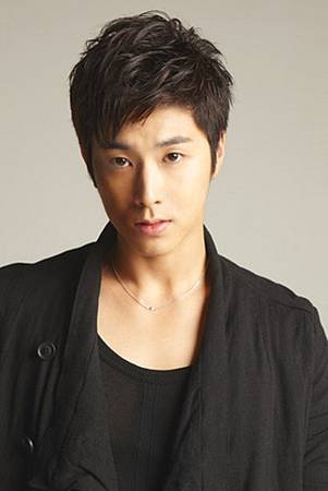 110928 oricon-1