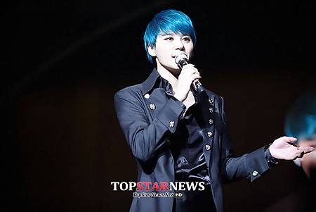 150313 Top Star News-1