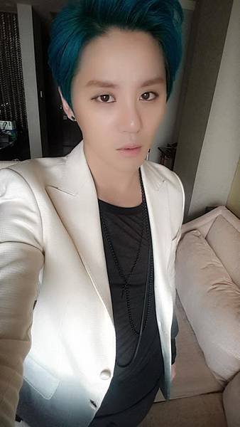 150313 junsu twitter-1