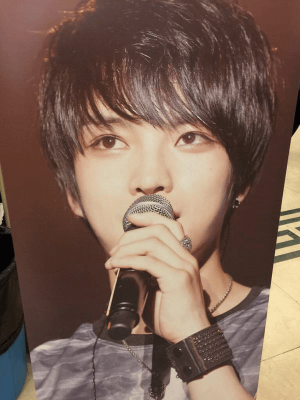 150315 all of jaejoong-5