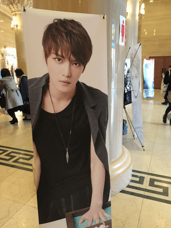 150315 all of jaejoong-6