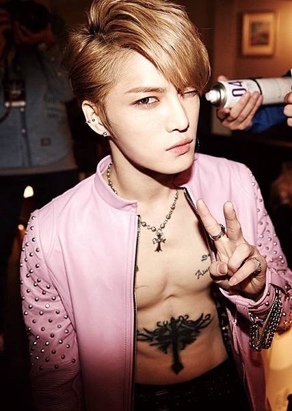 150316 KJJ03