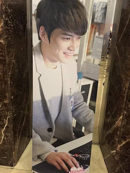 150315 all of jaejoong-23.jpg