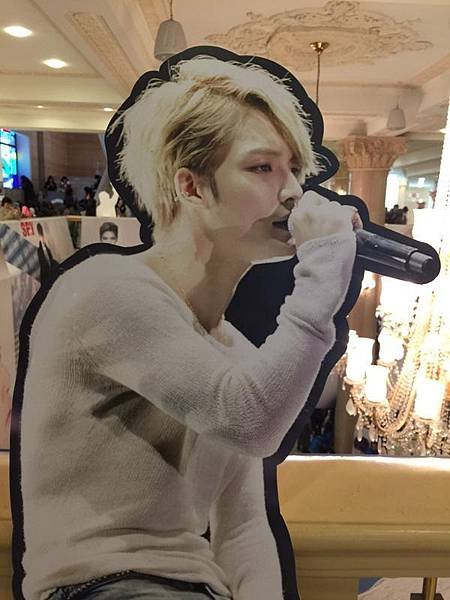 150315 all of jaejoong-28.jpg