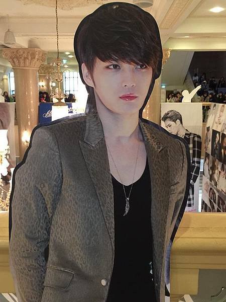 150315 all of jaejoong-32.jpg