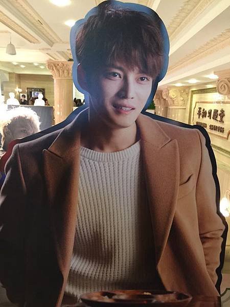 150315 all of jaejoong-37.jpg