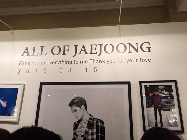 150315 all of jaejoong-38.jpg