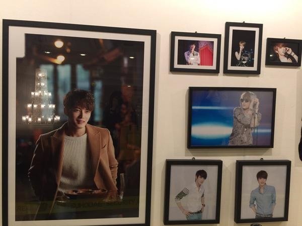 150315 all of jaejoong-41.jpg