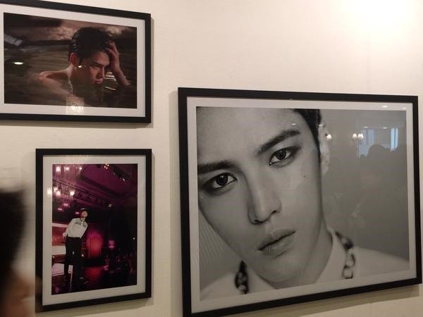 150315 all of jaejoong-42.jpg