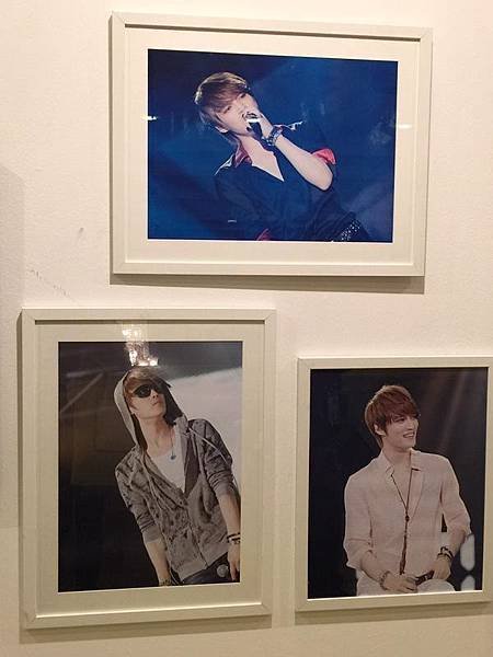 150315 all of jaejoong-43.jpg