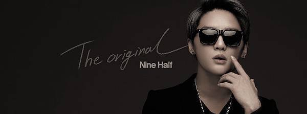 150317 ninehalf.fashion-1