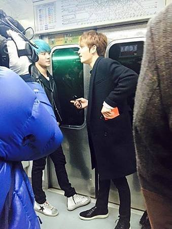 150317 DC JYJ-3