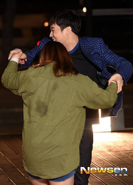 150319 newsen-12.jpg