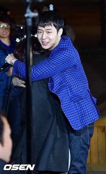 150319 OSEN-6.jpg