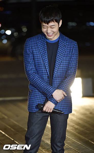 150319 OSEN-7.jpg