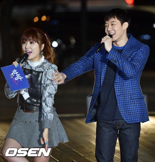 150319 OSEN-11.jpg