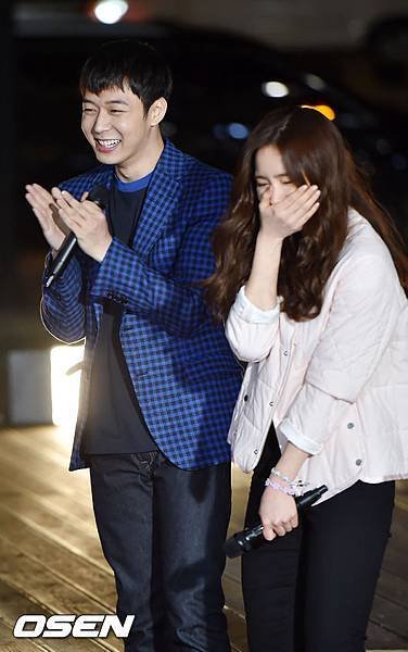 150319 OSEN-14.jpg