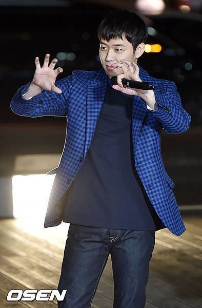 150319 OSEN-16.jpg