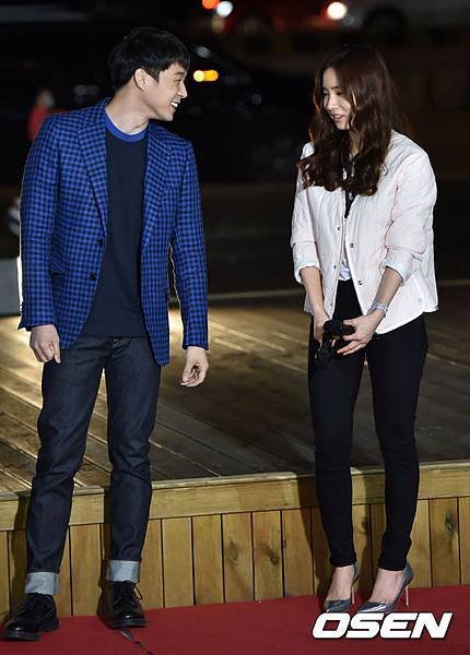 150319 OSEN-17.jpg