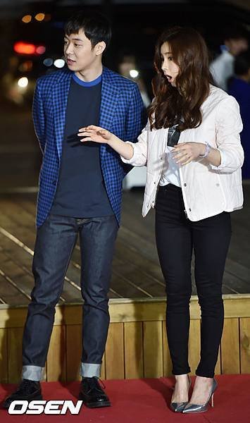 150319 OSEN-20.jpg