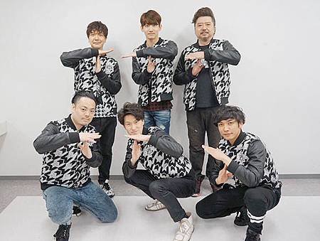 150319 Bigeast-1