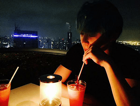 150321junsu twitter-4.jpg