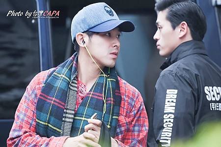 150320 CAPA-3.jpg