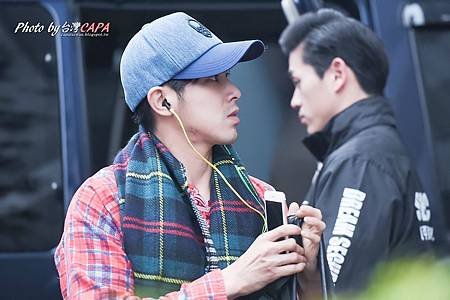 150320 CAPA-4.jpg