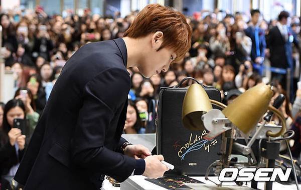 150321 osen-1.jpg