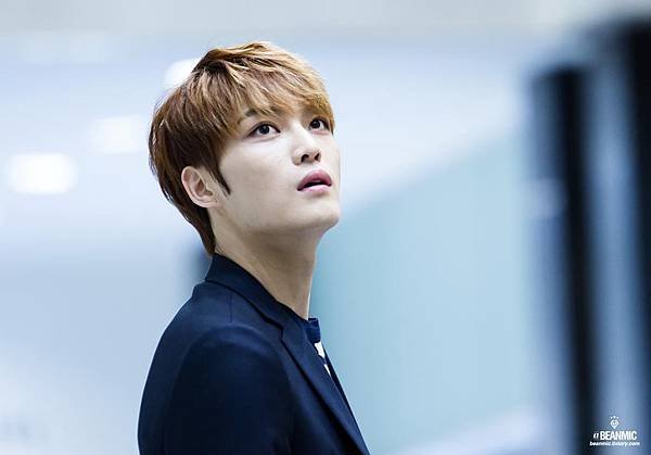 150321 beanmic-2.jpg