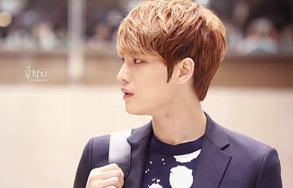 150321 sunxiahine_JYJ-2.jpg