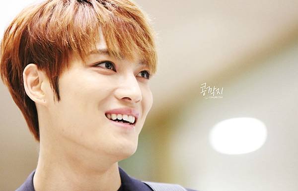 150321 sunxiahine_JYJ-5.jpg