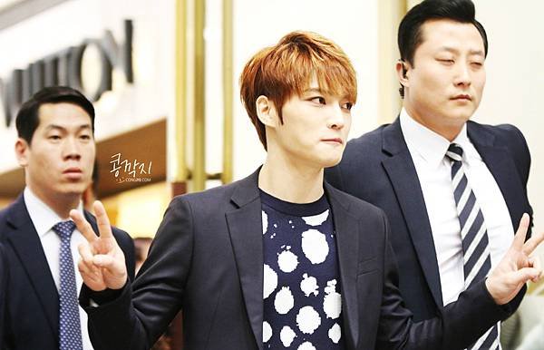 150321 sunxiahine_JYJ-9.jpg