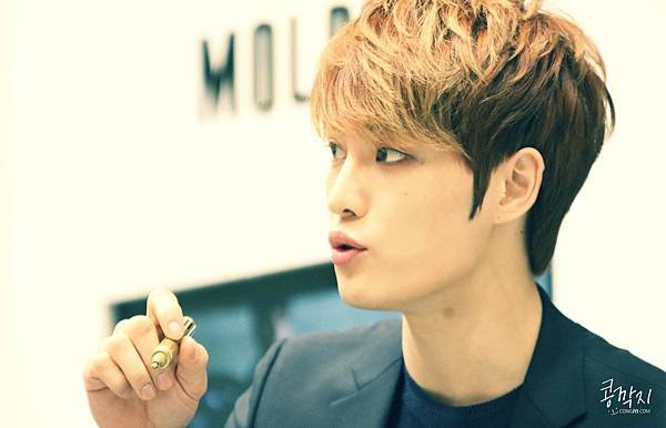 150321 sunxiahine_JYJ-15.jpg